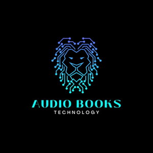 Discover Top Audiobooks in Travel & Adventure, Exploration