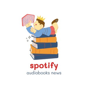 Discover Top Full Audiobooks in Biography & Memoir, Memoirs