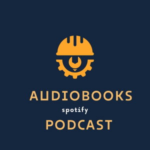 Discover Top Full Audiobooks in Romance, Erotica