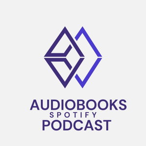Discover Top Full Audiobooks in Science Fiction & Fantasy, Epic Fantasy