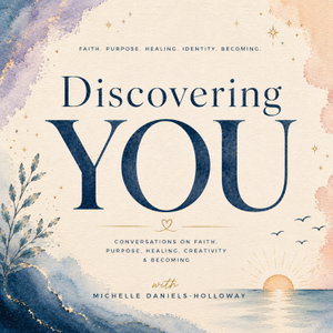 Discovering You