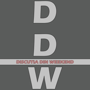 Discuția din Weekend