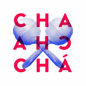 Diseño Cha Cha Chá