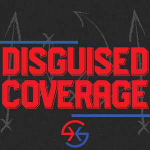 Disguised Coverage