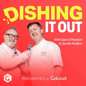 Dishing It Out