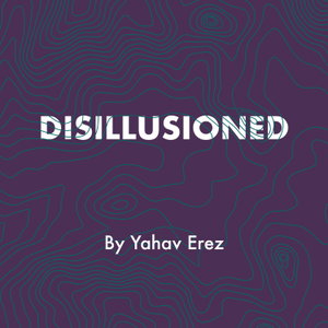 Disillusioned