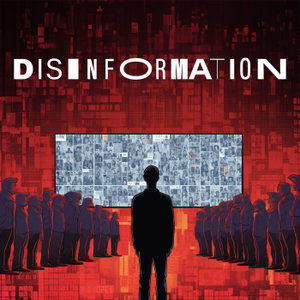 Disinformation