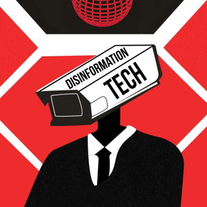 Disinformation Tech