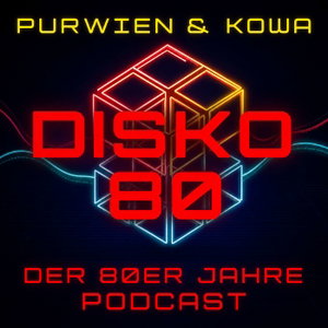 Disko 80