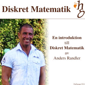 Diskret matematik