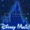 Disney Magic and More