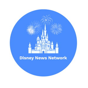 Disney News Network