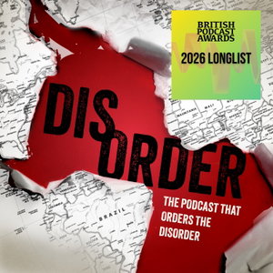 Disorder