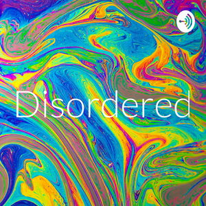Disordered
