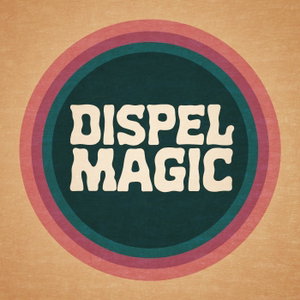 Dispel Magic
