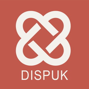 DISPUK Podcast