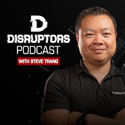Disruptors