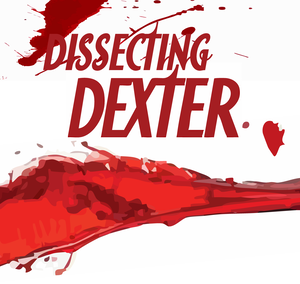 Dissecting Dexter