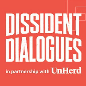 Dissident Dialogues