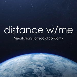 Distance with Me