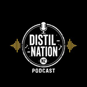Distil-Nation NZ