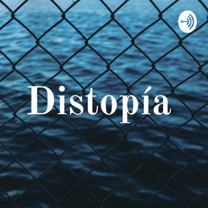 Distopía 