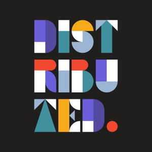 Distributed.