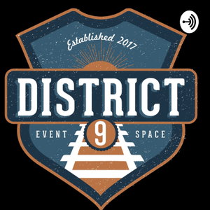 District 9