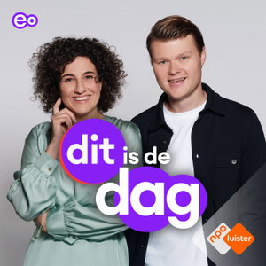Dit is de Dag