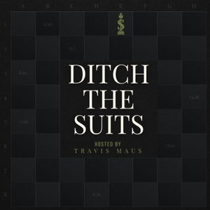 Ditch The Suits: Financial Planning Insights Without The Sales Pitch