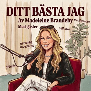 Ditt bästa jag