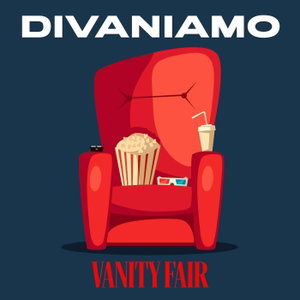 Divaniamo