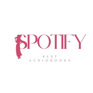 Dive Into The Powerful Full Audiobook Now, Knowledge Hunters!