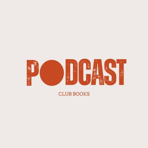 Dive Into Top-Rated Professional Audiobook Titles On Your Favorite Devices
