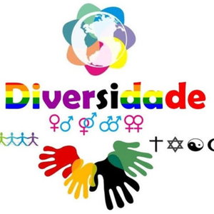 Diversidade