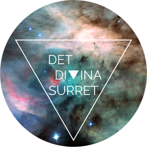 Divina Surret