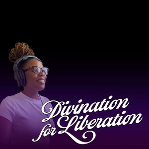 Divination For Liberation