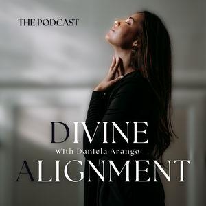 Divine Awakening