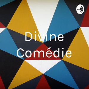 Divine Comédie