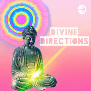 Divine Directions