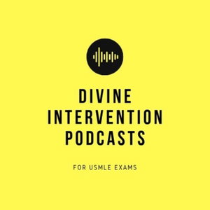 Podcast