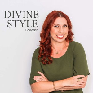 Divine Style