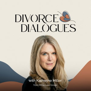 Divorce Dialogues