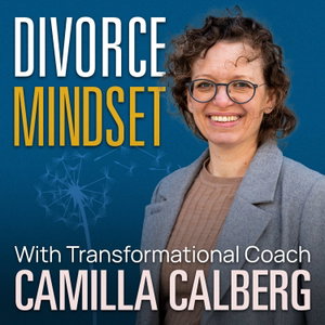 Divorce Mindset