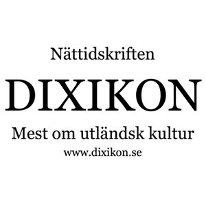 DIXIKON.se