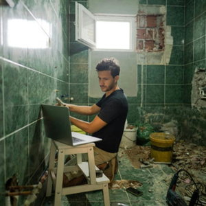 DIY Home Guy
