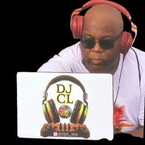 DJ CL (@djcl_nyc)