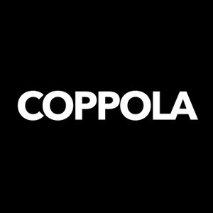 DJ COPPOLA