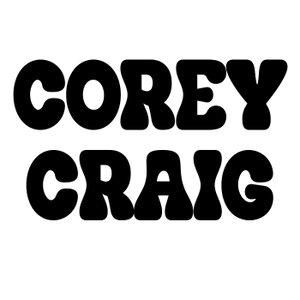 Corey Craig: House & Disco DJ Sets