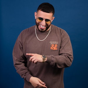 Dj Cruze